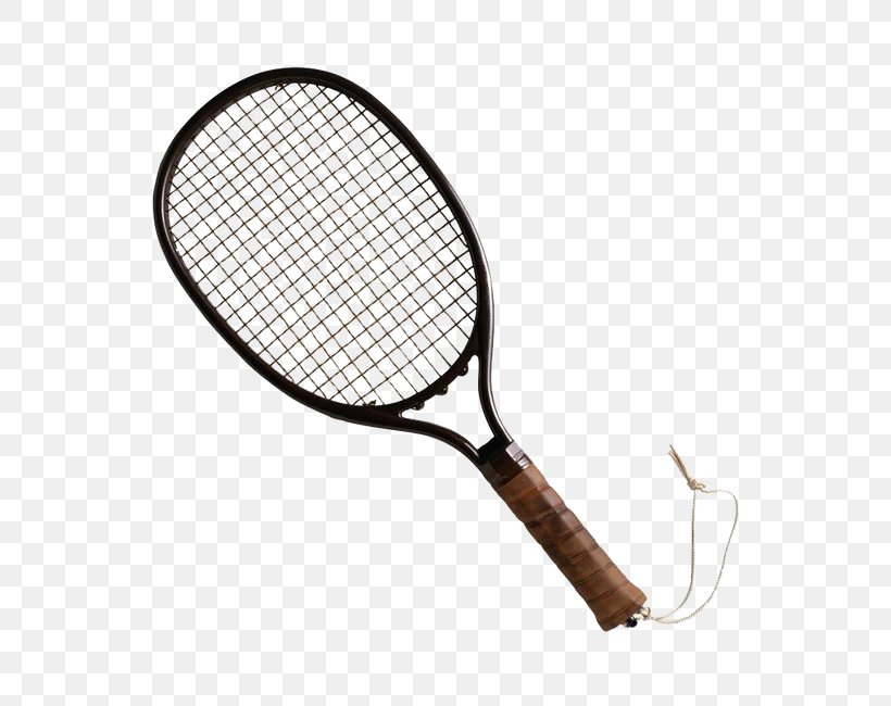 Racket Tennis Dunlop Tyres Force Ball, PNG, 650x650px, Racket, Babolat, Ball, Dunlop Tyres, Force Download Free