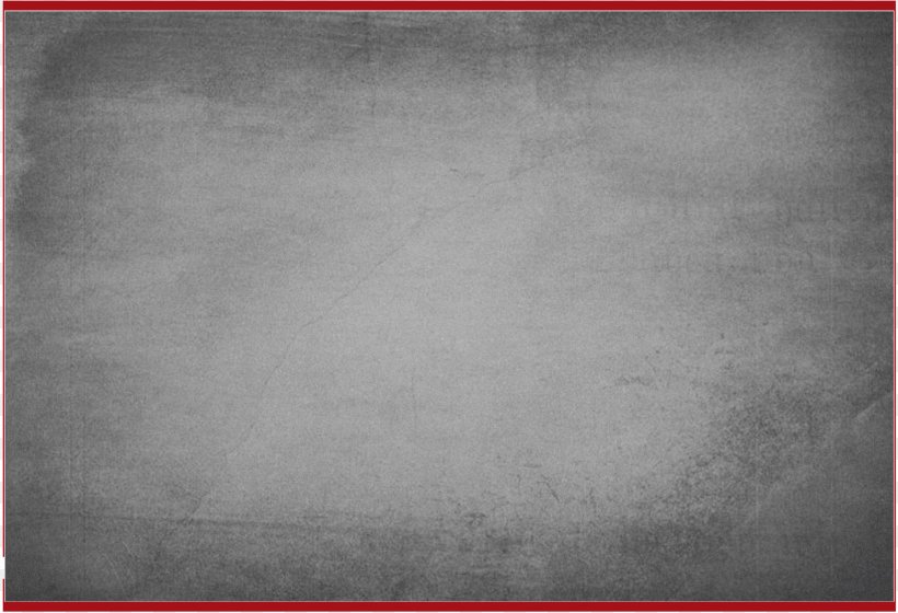 Rectangle, PNG, 2894x1979px, Rectangle, Metal, Paper, Paper Product, Red Download Free
