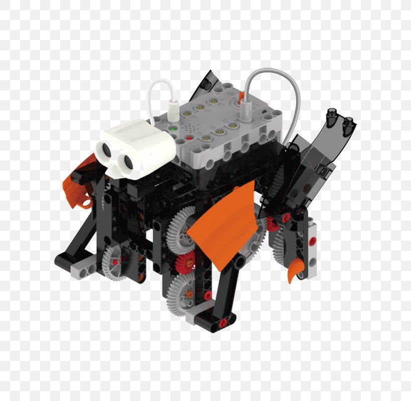 Robotics Robot Kit Science, Technology, Engineering, And Mathematics, PNG, 800x800px, Robot, Cognitive Skill, Computer Program, Electronics, Electronics Accessory Download Free