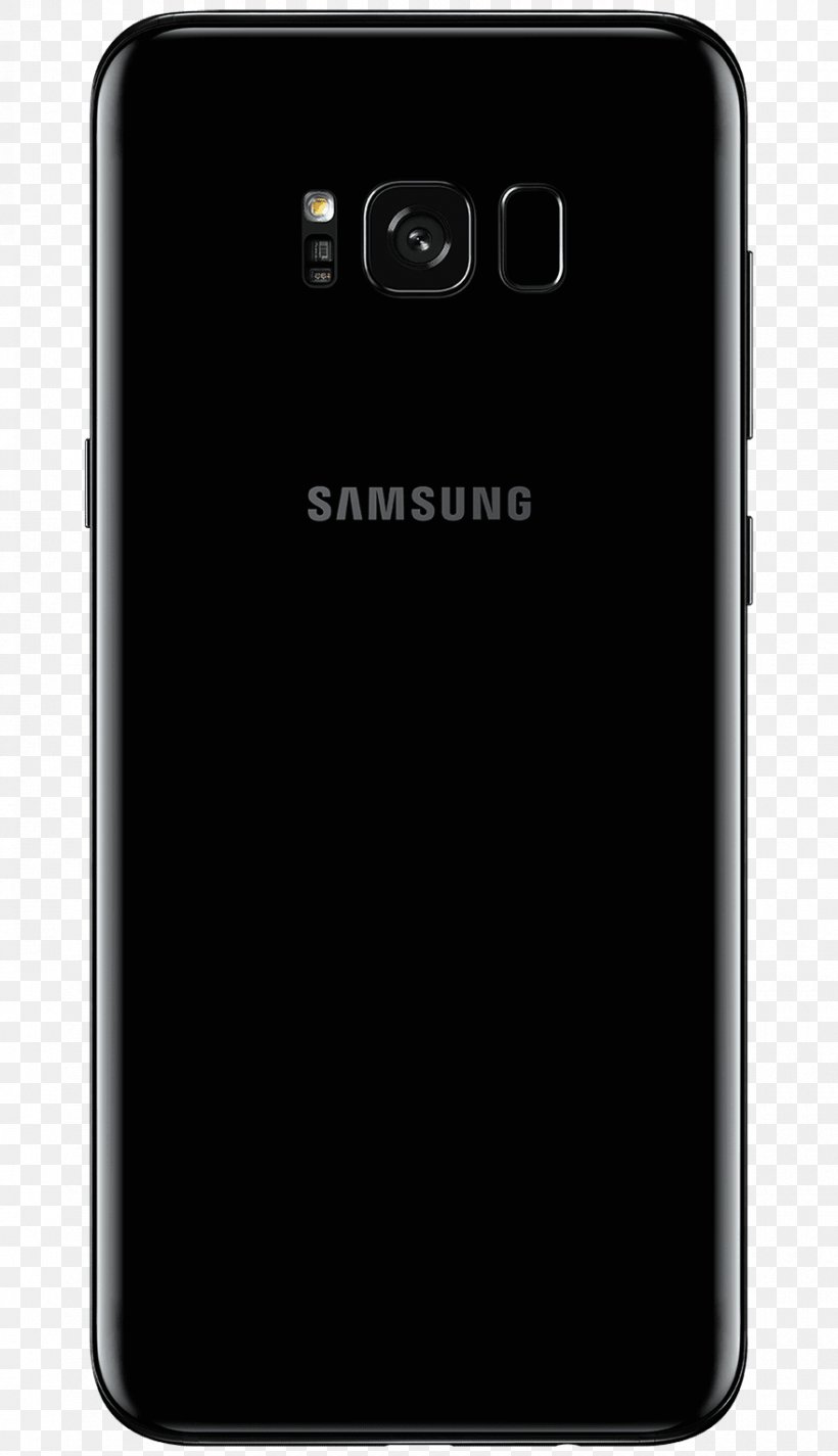 Samsung Galaxy S8+ Samsung Galaxy S9 Samsung Galaxy S7 Android, PNG, 880x1530px, Samsung Galaxy S8, Android, Camera, Cellular Network, Communication Device Download Free