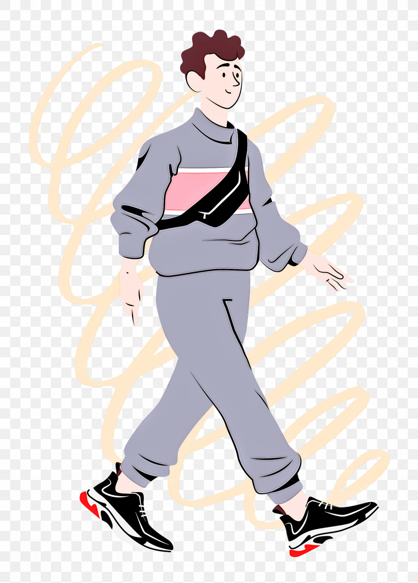 School Uniform, PNG, 1794x2500px, Cartoon Man, Costume, Fashion, Full Moon, Lunar Phase Download Free