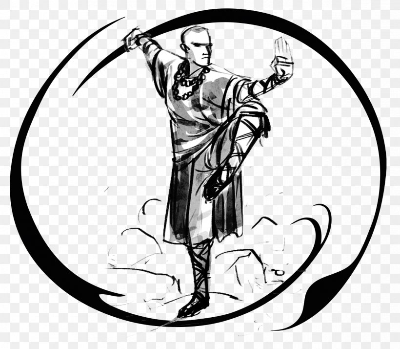 Shaolin Monastery Angers Chinese Martial Arts Eagle Claw Wushu, PNG, 1186x1033px, Shaolin Monastery, Angers, Art, Artwork, Black Download Free