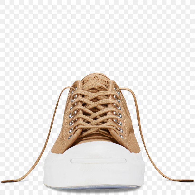 Sneakers Converse Chuck Taylor All-Stars Footwear Shoe, PNG, 1000x1000px, Sneakers, Beige, Chuck Taylor, Chuck Taylor Allstars, Converse Download Free