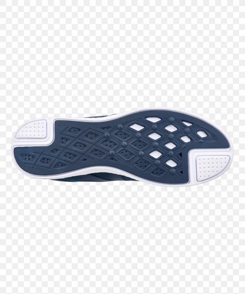 Sneakers Shoe Cross-training, PNG, 1000x1200px, Sneakers, Athletic Shoe, Blue, Cross Training Shoe, Crosstraining Download Free