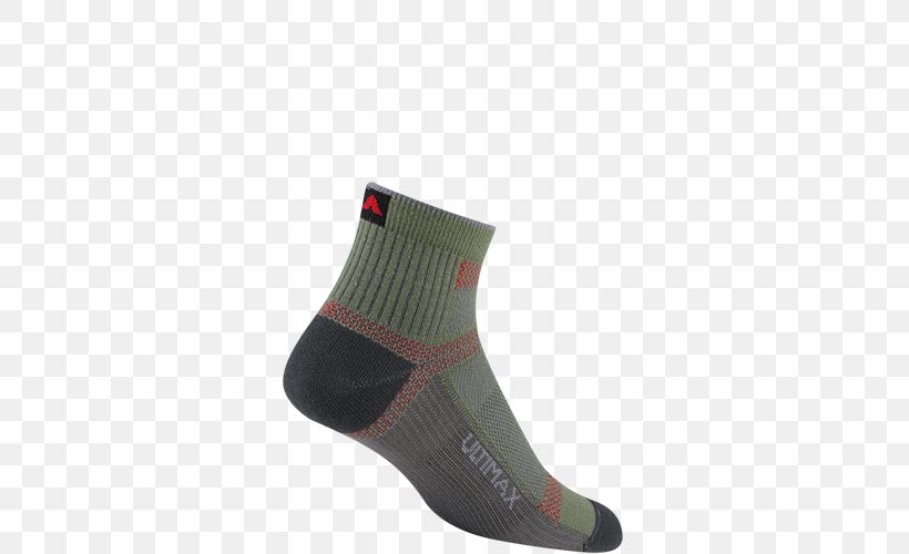 Sock, PNG, 500x500px, Sock Download Free