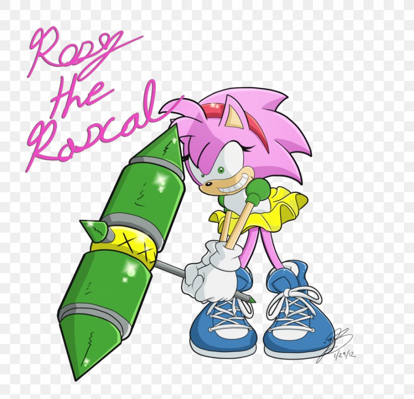 Sonic The Hedgehog Amy Rose Sonic Mania Shadow The Hedgehog Metal Sonic, PNG, 900x866px, Sonic The Hedgehog, Amy Rose, Area, Art, Artwork Download Free