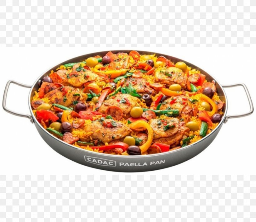 Spanish Cuisine Paella Barbecue Cadac Cooking, PNG, 920x800px, Spanish Cuisine, Barbecue, Cadac, Cooking, Cookware Download Free