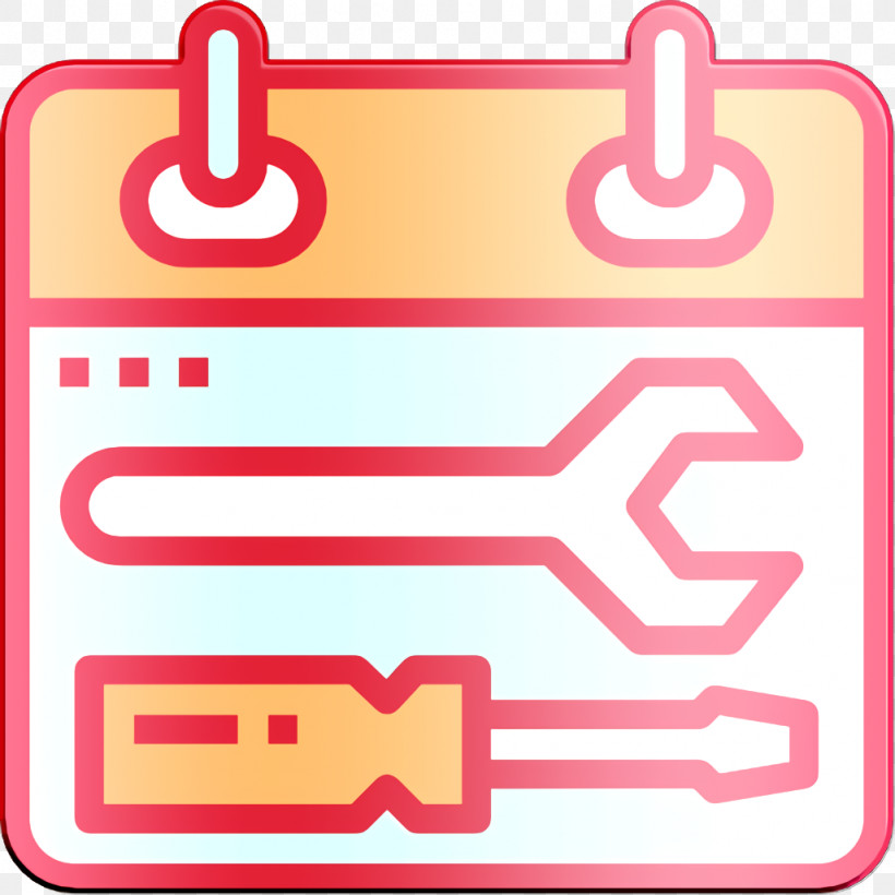 Spanner Icon Maintenance Icon Web Hosting Icon, PNG, 1026x1026px, Spanner Icon, Connecticut, Customer, Electricity, Enterprise Download Free
