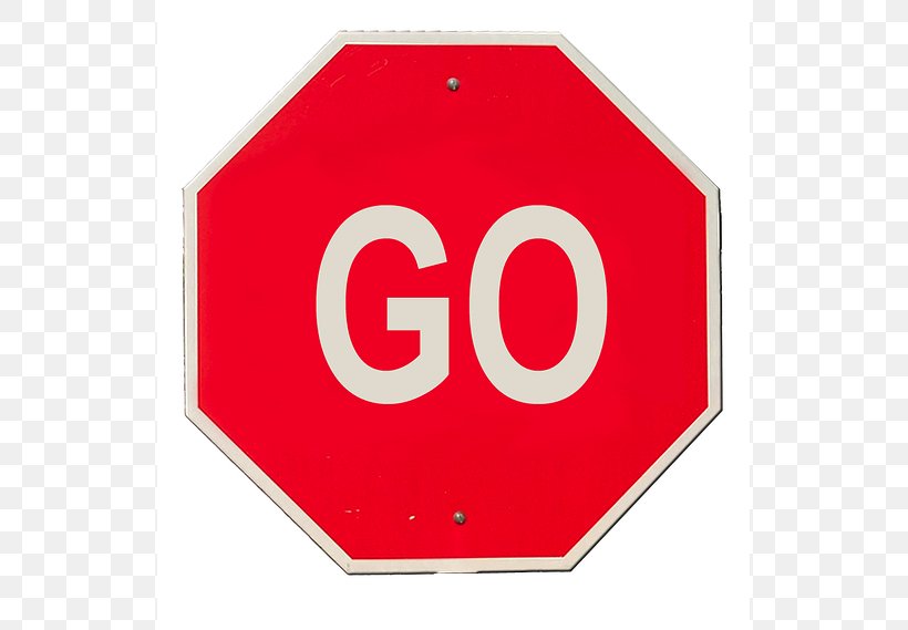 Stop Sign Traffic Sign Clip Art, PNG, 535x569px, Stop Sign, Area, Brand, Logo, Number Download Free