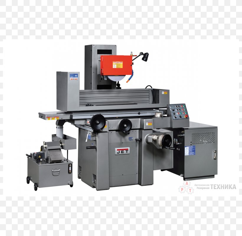 Surface Grinding Grinding Machine Price Machine Tool, PNG, 800x800px, Surface Grinding, Grinding, Grinding Machine, Hardware, Machine Download Free