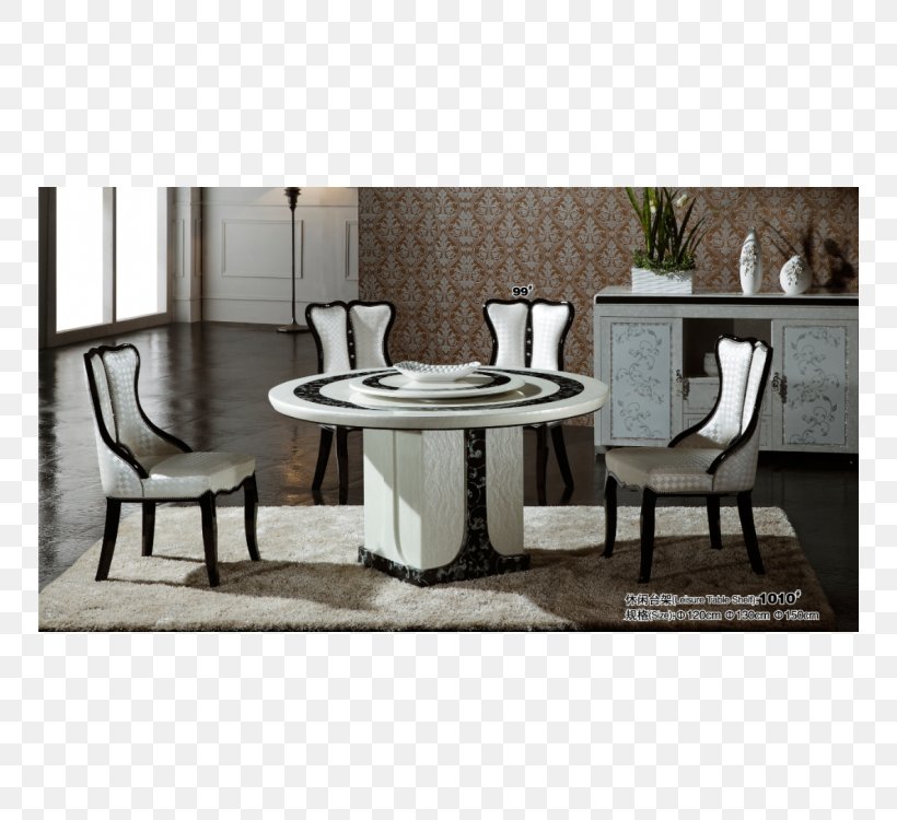 Table Matbord Dining Room Chair, PNG, 750x750px, Table, Centrepiece, Chair, Coffee Table, Dining Room Download Free