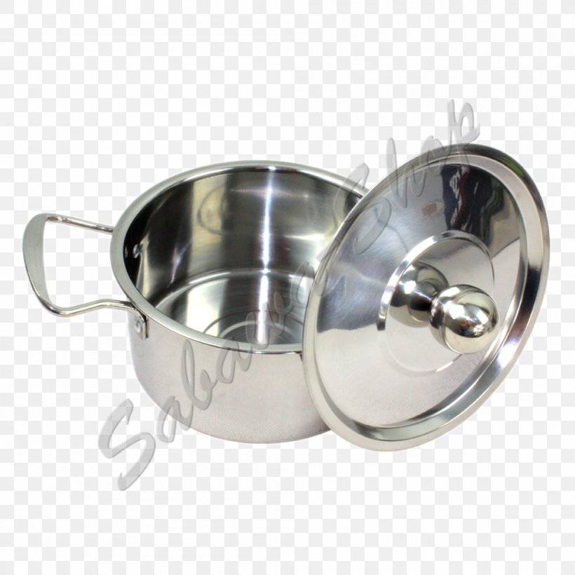 Tableware Stock Pots Frying Pan, PNG, 1000x1000px, Tableware, Cookware And Bakeware, Frying Pan, Olla, Stewing Download Free