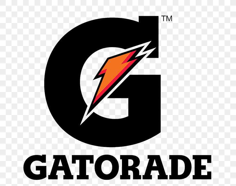 The Gatorade Company Logo Sports & Energy Drinks Brand Business, PNG, 706x647px, Gatorade Company, Area, Beak, Brand, Business Download Free