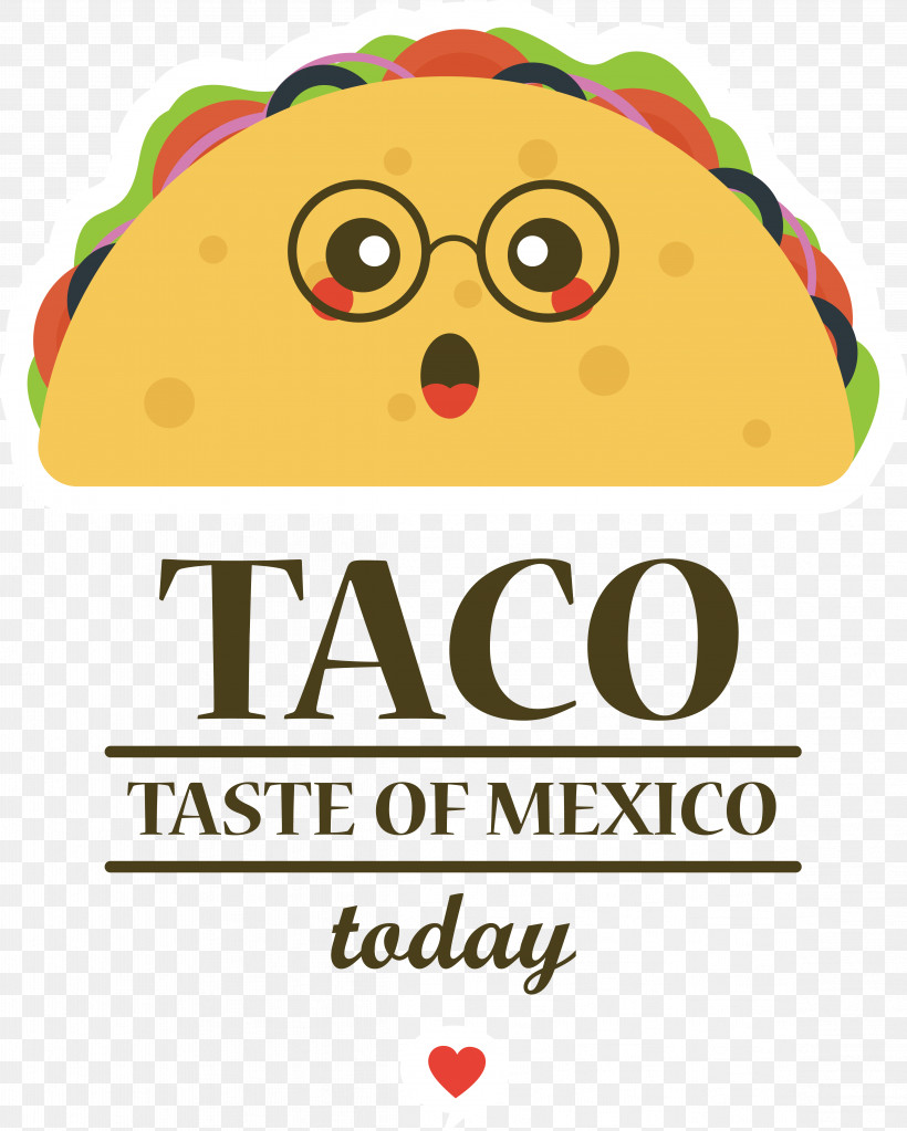 Toca Day Toca Food Mexico, PNG, 4652x5806px, Toca Day, Food, Mexico, Toca Download Free