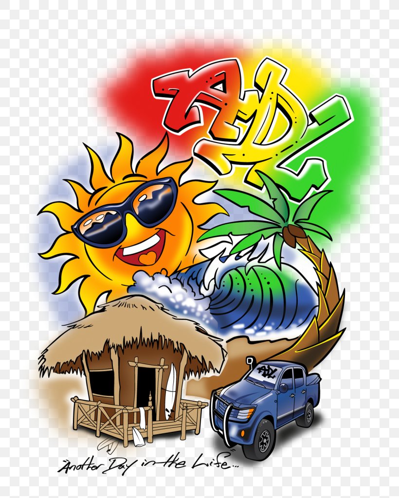 Tola Popoyo Surf Lodge Surfari Charters Surfing Surf Popoyo Lessons, PNG,  752x1024px, Tola, Accommodation, Art, Automotive