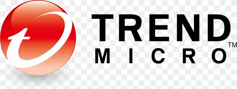 Trend Micro Internet Security Computer Security Threat Business, PNG, 1200x454px, Trend Micro, Area, Brand, Business, Communication Download Free