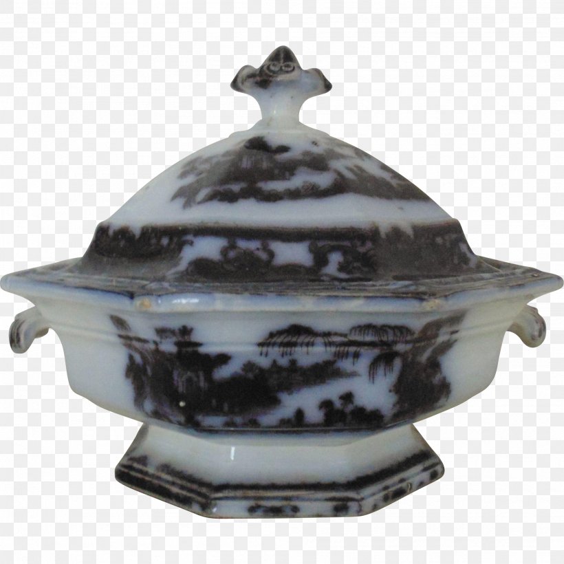Tureen Ceramic Cookware Accessory, PNG, 1889x1889px, Tureen, Ceramic, Cookware, Cookware Accessory, Dishware Download Free