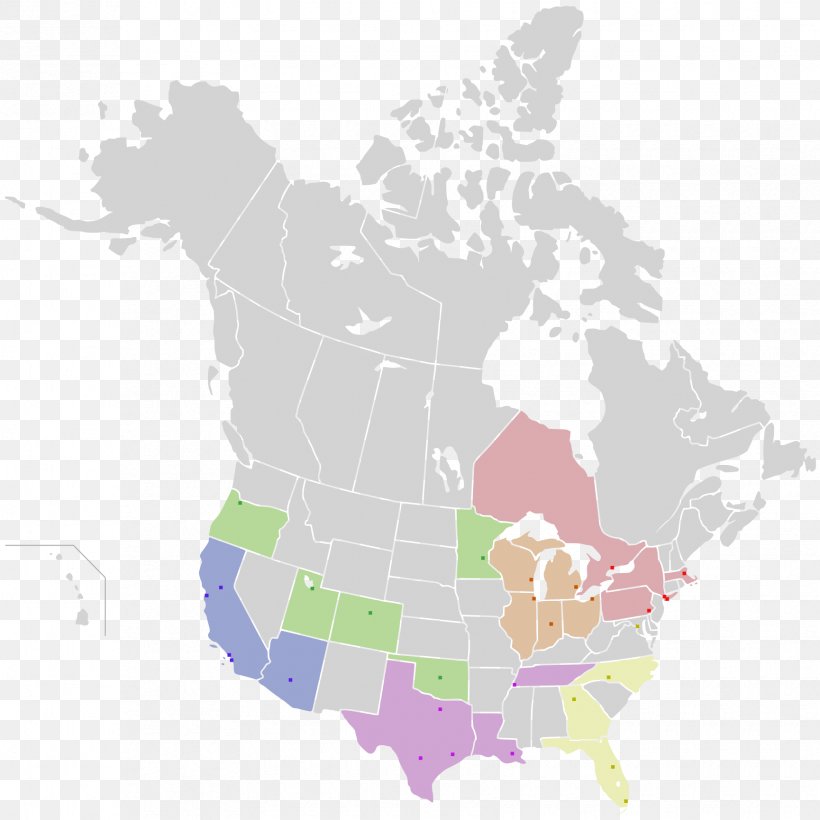 United States Of America Canada Pacific Time Zone Isco Industries Population, PNG, 1730x1730px, United States Of America, Area, Canada, Flag Of Canada, Information Download Free