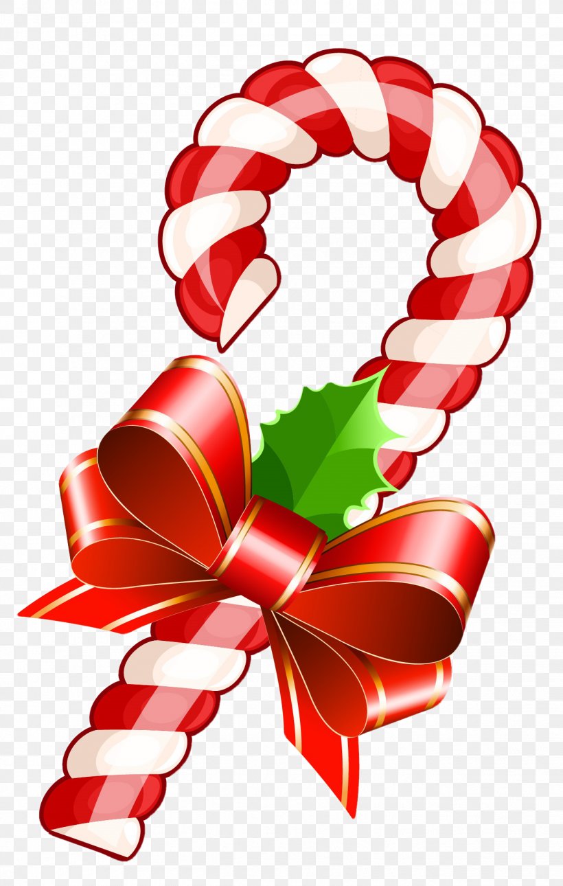 Vector Graphics Royalty-free Stock Photography Stock Illustration, PNG, 1325x2085px, Royaltyfree, Candy, Candy Cane, Christmas, Christmas Decoration Download Free