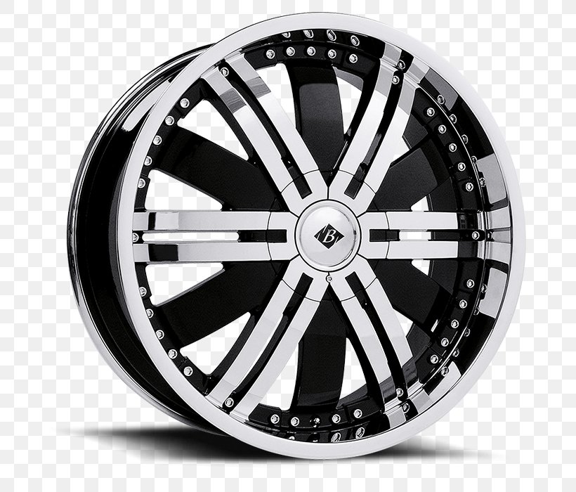 Volkswagen Car Suzuki Rim Alloy Wheel, PNG, 700x700px, Volkswagen, Alloy Wheel, Automotive Design, Automotive Tire, Automotive Wheel System Download Free