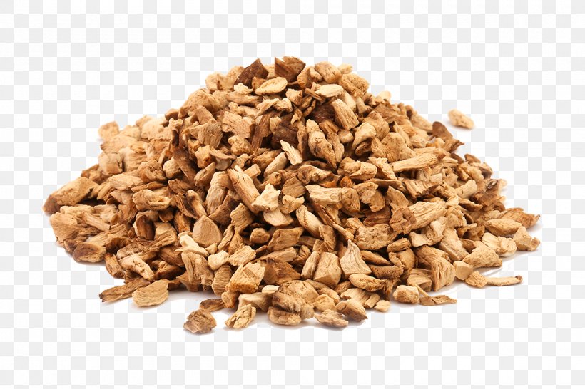 Walnut Whole Grain Cereal Wheat Food, PNG, 1000x667px, Walnut, Bran, Carbohydrate, Cereal, Cereal Germ Download Free