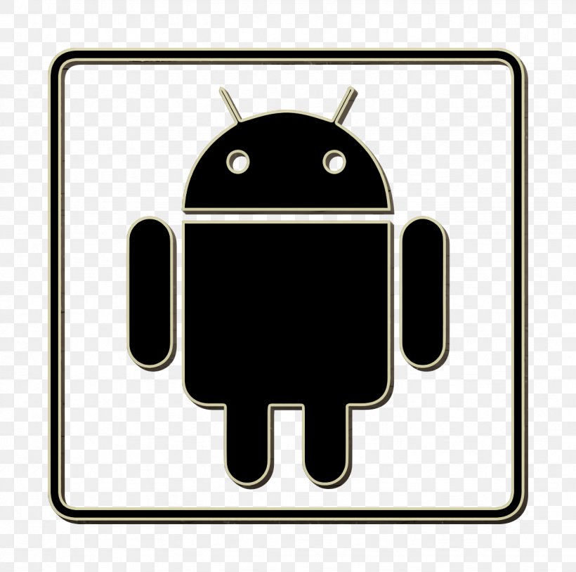 Web Application Icon, PNG, 1228x1220px, Android Icon, Android, Bluetooth, Cartoon, Handheld Devices Download Free