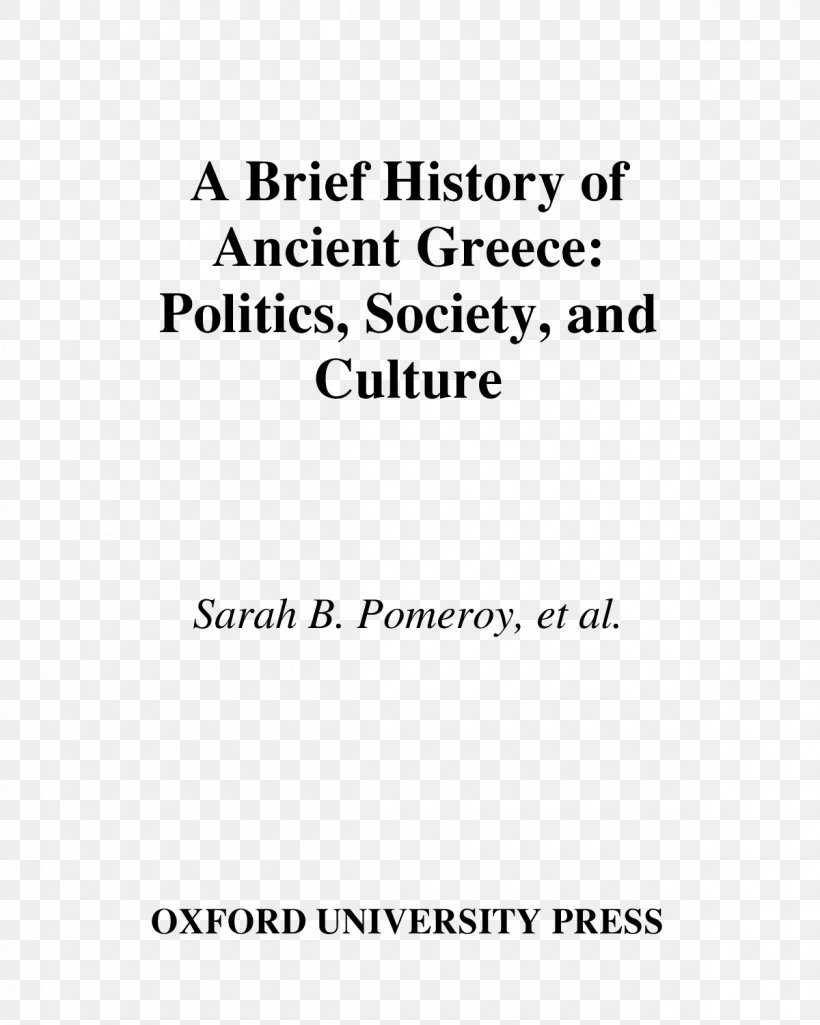 What Has Athens To Do With Jerusalem? Timaeus And Genesis In Counterpoint Document Book Ann Arbor Author, PNG, 1200x1500px, Document, Ann Arbor, Area, Author, Black And White Download Free