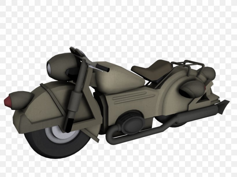 Wheel Scooter Car Motor Vehicle, PNG, 1032x774px, Watercolor, Cartoon, Flower, Frame, Heart Download Free
