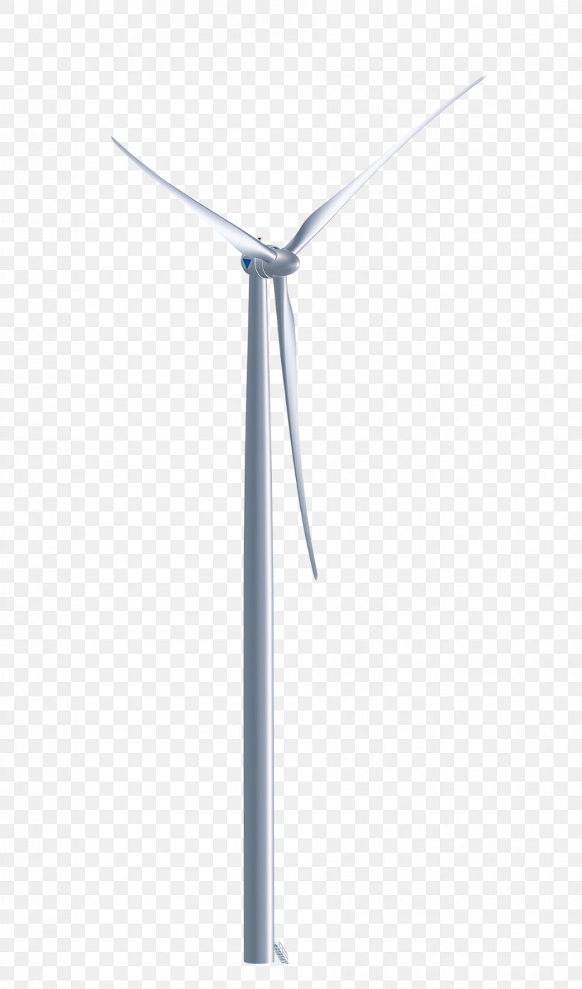 Wind Turbine Energy Product Design, PNG, 942x1600px, Wind Turbine, Energy, Furniture, Machine, Public Utility Download Free