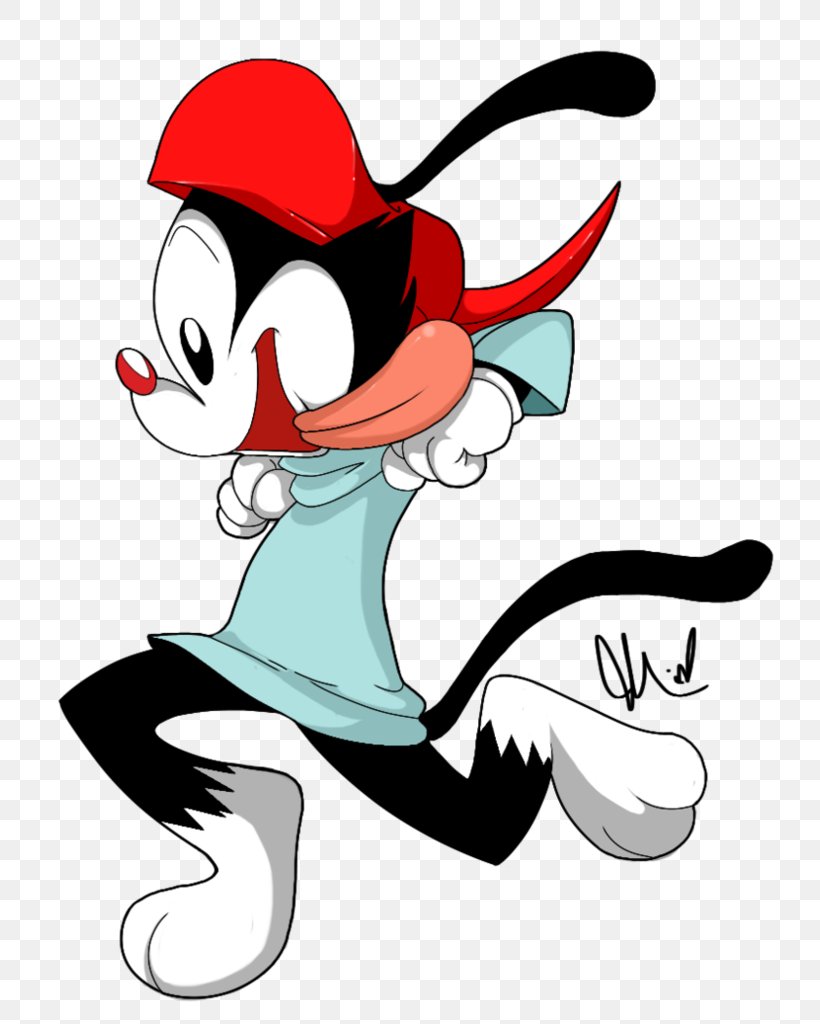 YouTube Cartoon Clip Art, PNG, 780x1024px, Youtube, Animaniacs, Animation, Art, Artwork Download Free