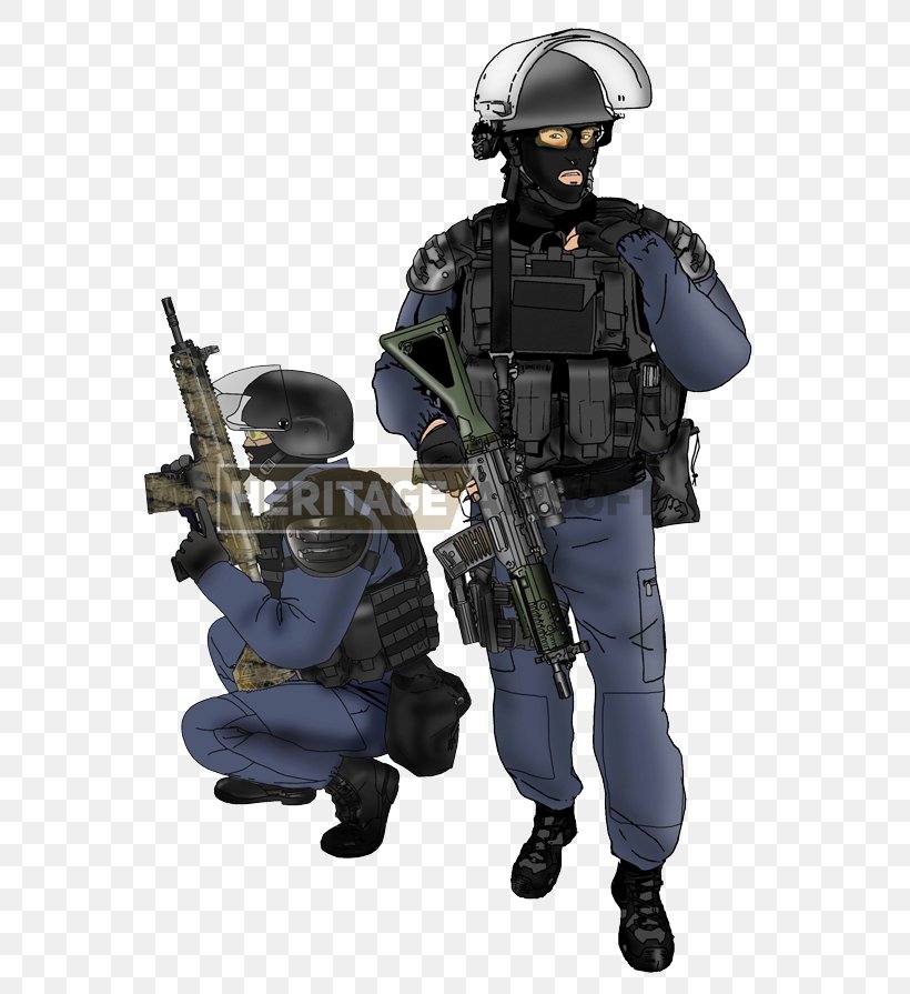 Airsoft Guns GIGN National Police Intervention Groups, PNG, 600x895px, Airsoft, Airsoft Guns, Army, Game, Gign Download Free
