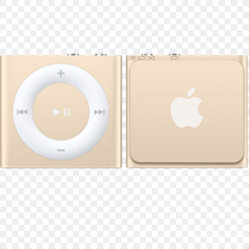 Apple IPod Shuffle (4th Generation) IPod Touch Macworld/iWorld, PNG, 1000x1000px, Ipod Shuffle, Apple, Apple Ipod Shuffle 4th Generation, Electronics, Headphones Download Free