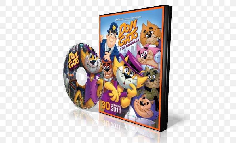 Blu-ray Disc Cartoon DVD Recreation Film, PNG, 500x500px, Bluray Disc, Cartoon, Dvd, Film, Recreation Download Free