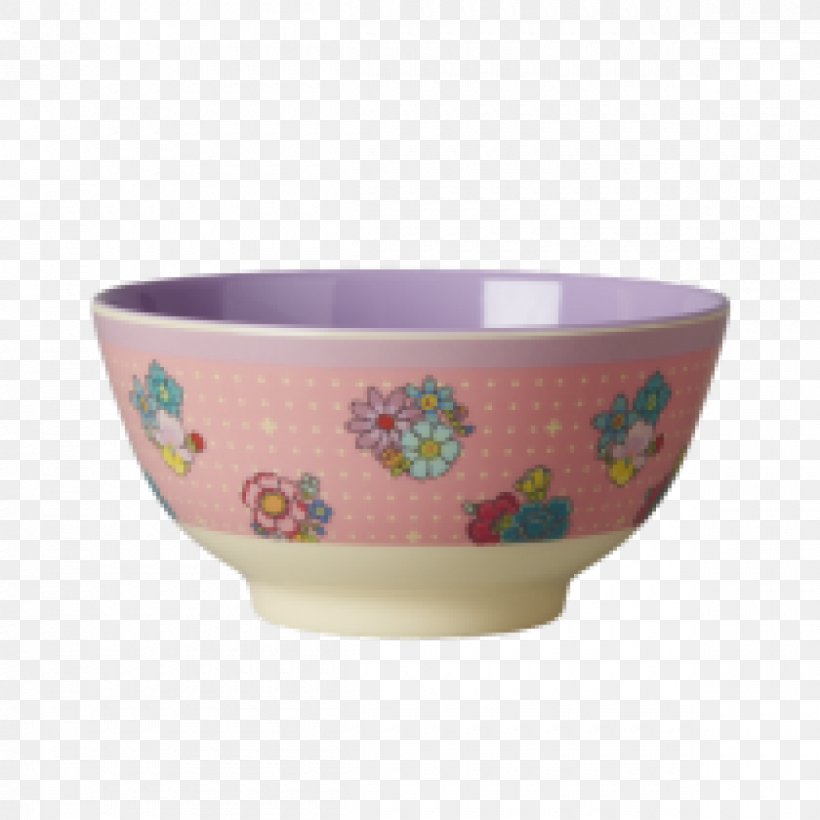 Bowl Melamine Plate Spoon Tray, PNG, 1200x1200px, Bowl, Bacina, Ceramic, Color, Cup Download Free