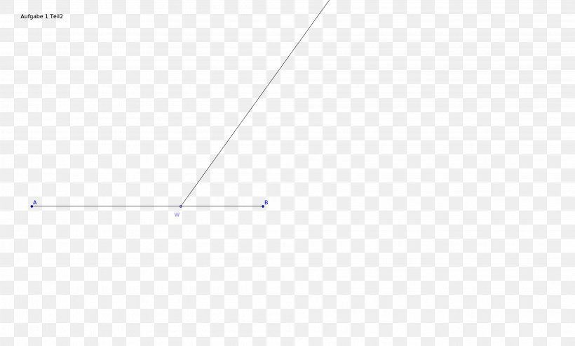 Brand Point Angle, PNG, 4013x2416px, Brand, Area, Blue, Diagram, Document Download Free