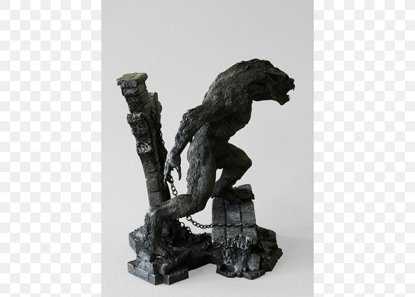 Bronze Sculpture Underworld Figurine Blu-ray Disc Classical Sculpture, PNG, 786x587px, Bronze Sculpture, Bluray Disc, Bronze, Classical Sculpture, Figurine Download Free