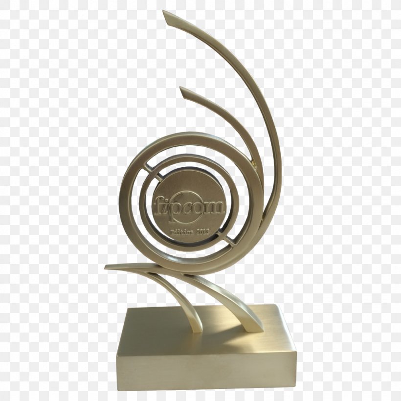 Bronzes De Mohon Trophy Engraving Glass, PNG, 1024x1024px, Bronze, Agence Francepresse, Award, Bespoke Tailoring, Bronzes De Mohon Download Free