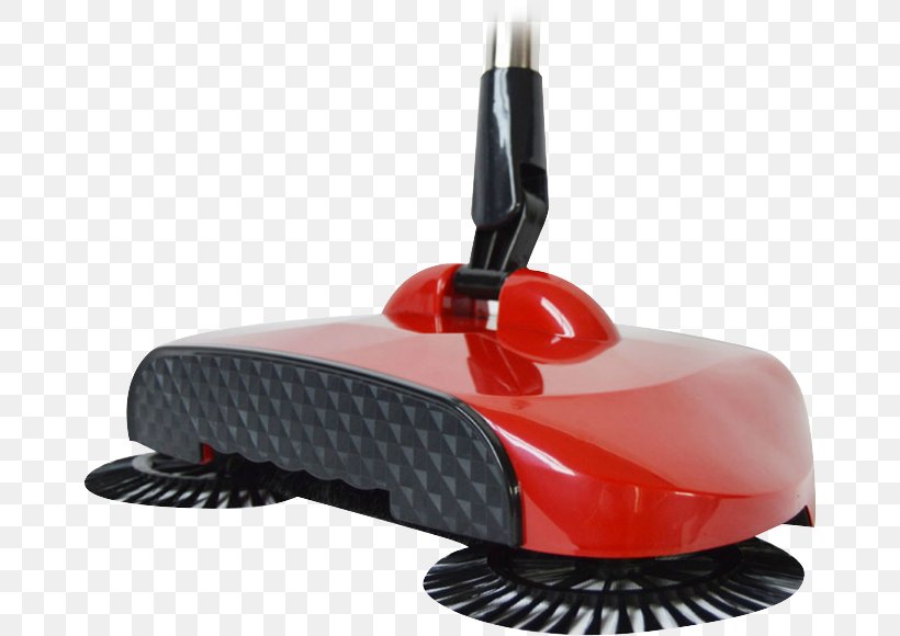 Broom Dustpan Mop Cleaner Cleaning, PNG, 668x580px, Broom, Brush, Cleaner, Cleaning, Dustpan Download Free