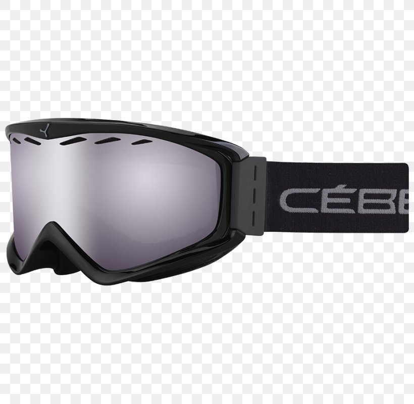 Cébé Light Mirror Sunglasses, PNG, 800x800px, Light, Black, Blue, Eyewear, Glasses Download Free