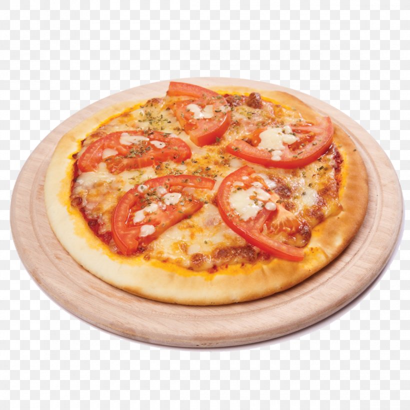 California-style Pizza Sushi Sicilian Pizza Makizushi, PNG, 1160x1160px, Californiastyle Pizza, American Cuisine, American Food, California Style Pizza, Chicken Download Free