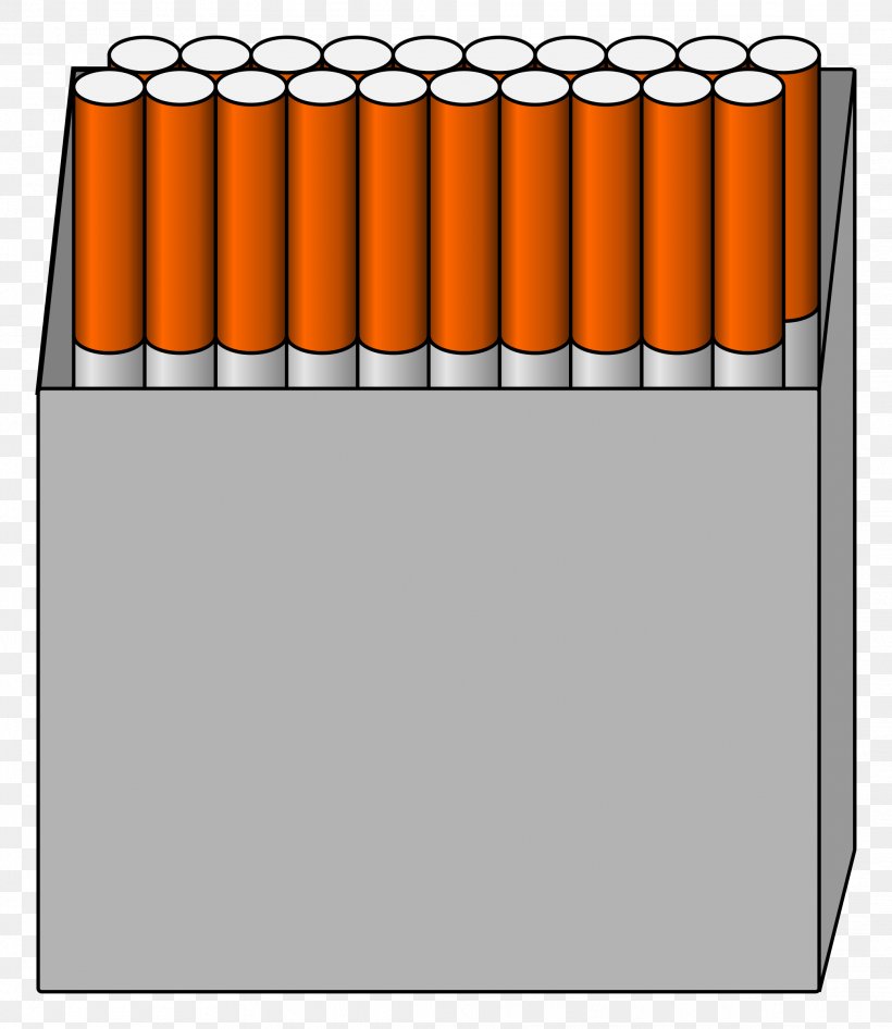 Cigarette Pack Tobacco Clip Art, PNG, 2079x2400px, Cigarette, Cigar, Cigarette Case, Cigarette Pack, Free Download Free