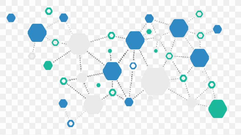 Circle Design, PNG, 1920x1080px, Computer Network, Aqua, Azure, Block, Blockchain Download Free