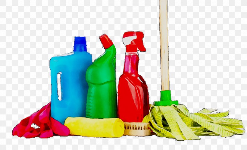 Cleaning Product Table Cleaner Sales, PNG, 1687x1026px, Cleaning, Bathroom, Bottle, Cleaner, Diens Download Free