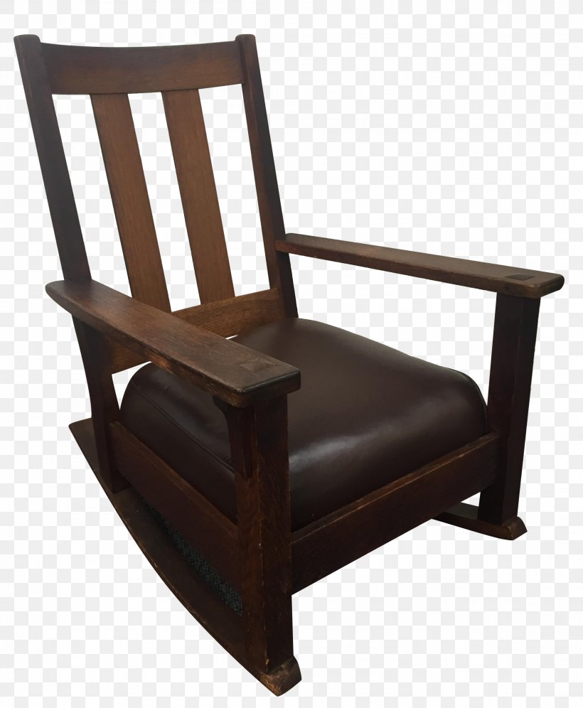 Club Chair Mission Style Furniture Antique Furniture, PNG, 2213x2689px, Club Chair, Antique, Antique Furniture, Arts And Crafts Movement, Chair Download Free
