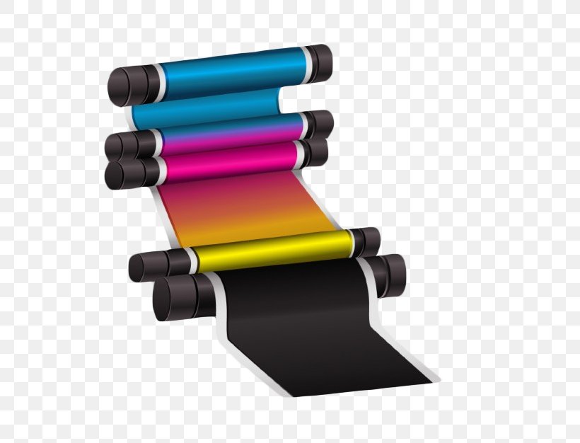 CMYK Color Model Color Printing, PNG, 626x626px, Cmyk Color Model, Business Cards, Color, Color Printing, Coloring Book Download Free