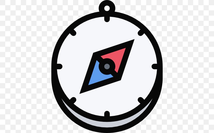 Logo Symbol Time & Attendance Clocks, PNG, 512x512px, Logo, Clock, Flat Design, Management, Symbol Download Free