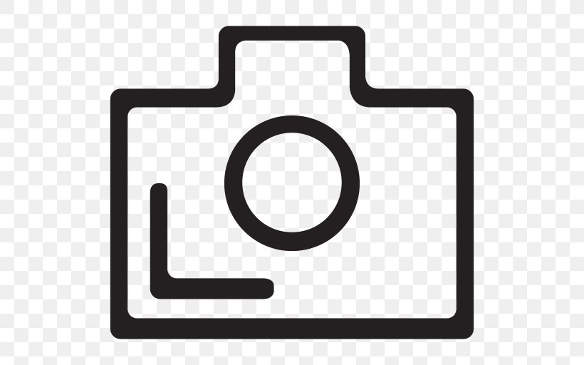 Rectangle Symbol User, PNG, 512x512px, User Interface, Photography, Rectangle, Symbol, User Download Free