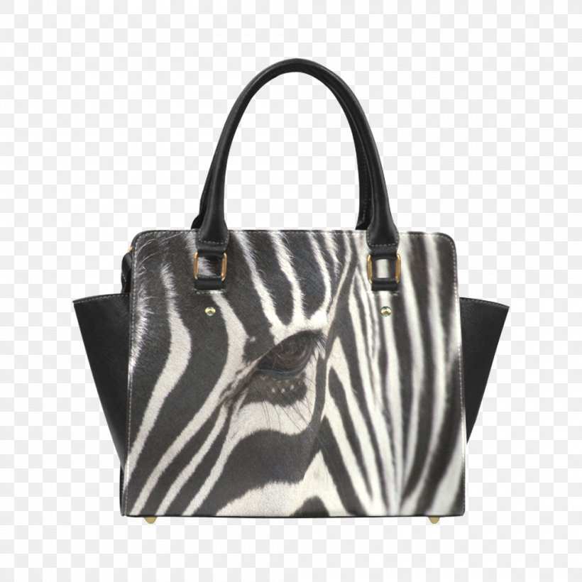Desktop Wallpaper Cool Zebra Horse Image, PNG, 1000x1000px, Zebra, Animal Print, Bag, Black, Brand Download Free