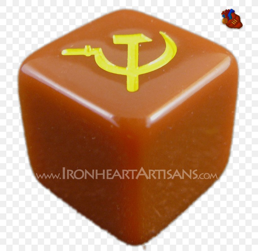 Dice Synonym Word Opposite Index Term, PNG, 800x800px, Dice, Code, Fudge, Hammer, Hammer And Sickle Download Free