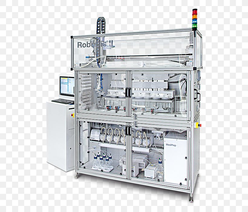 Dissolution Testing Pharmaceutical Industry System, PNG, 580x700px, Dissolution, Automation, Business, Dissolution Testing, Electronic Component Download Free